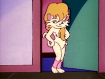 cleo-from-the-catillac-cats-the-80s-26445402-498-376